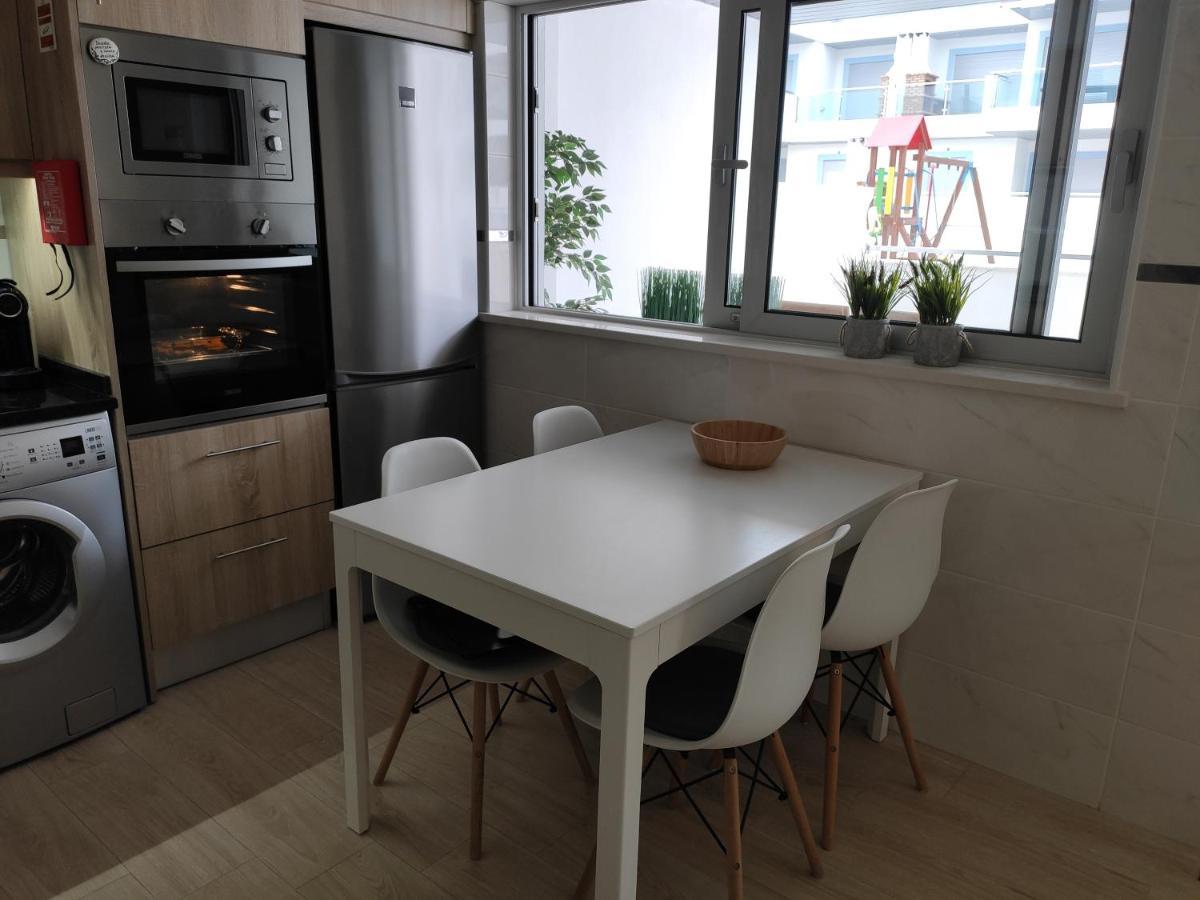 Numar Residence J -Manta Rota Eksteriør bilde