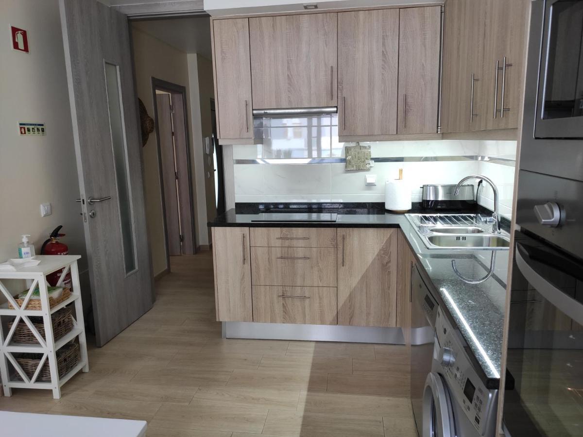 Numar Residence J -Manta Rota Eksteriør bilde